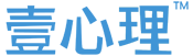 ⵵̨Ŀؼˣ